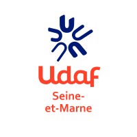 Udaf 77 logo - Similar company to Atsm 77