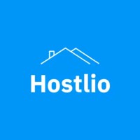 Hostlio logo - Similar company to Fabrox Private Limited