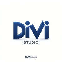 DIVI ANIMATION STUDIO logo - Similar company to Aduran Studio