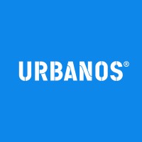 Urbanos