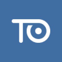 Team Osmo Pte. Ltd. logo - Similar company to Computhinksg