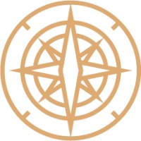 Epiqwest Culver Wealth Advisors, LLC logo - Similar company to Rocky Mountain Raptor Program