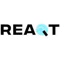 Reaqt Water Technologies