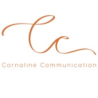 Cornaline Communication logo - Similar company to Lelabd'Acc