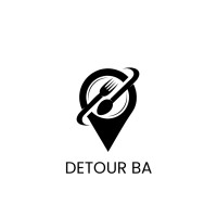 DeTour BA logo - Similar company to Experience Baires-Exba