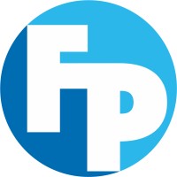 Fully Promoted of Southern, NH logo - Similar company to Bulk Branded