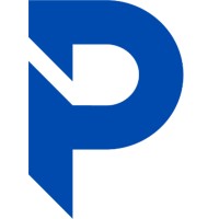Profitability Partners logo - Similar company to Black Spinels