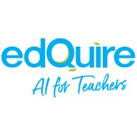 edQuire - FIC Technology Pty Ltd logo - Similar company to Dj Student Services