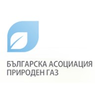 Bulgarian Natural Gas Association logo - Similar company to Re:Bazaar