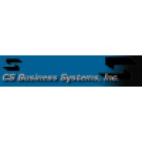 Cs Business Systems