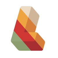 Latino Hospitality Group logo - Similar company to Lcc Opentech