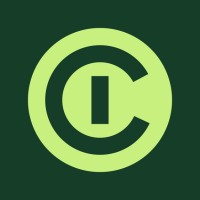 CI Renew logo - Similar company to Kdc