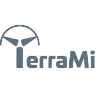 TerraMi logo - Similar company to Sirvan Consulting Engineers