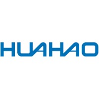 Pingxiang Huahao Electric Co., Ltd logo - Similar company to Porcelain Plus Ltd