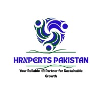 HR Xperts Pakistan logo - Similar company to Integrated Tech Solutions Pty Ltd