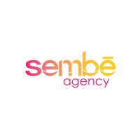 Sembe Agency logo - Similar company to Studely