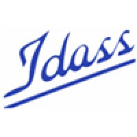 IDASS Fitness logo - Similar company to Ca Tricking