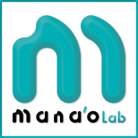 Mana'o Lab