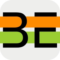 Beremiz logo - Similar company to Rapid.Space