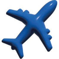 Que ver de Viaje logo - Similar company to Genialia
