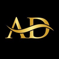 Alanya Dental Place logo - Similar company to شقق للبيع في انطاليا
