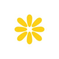 Bloomin' Arts logo - Similar company to Brightpaths Support Cic