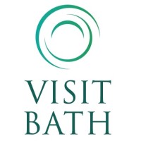 Visit Bath - PAGE NOW CLOSED, USE VISIT WEST logo - Similar company to Sim7