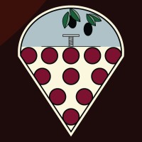 Petroni Vini logo - Similar company to Wineverse