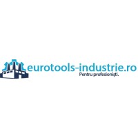Eurotools Utilaje Industrie SRL logo - Similar company to Centrul De Prelucrari Mecanice Bocsa