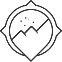 Mapea Chile logo - Similar company to Frobe