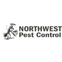 Northwest Pest Control, Inc
