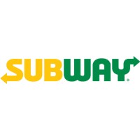 Subway Hong Kong & Macau