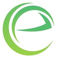 Ecotri Solutions logo - Similar company to Collectisable