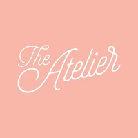 The Atelier Collective
