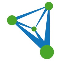 SimCentric Sri Lanka logo - Similar company to G3 Technologies (Pvt) Ltd