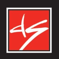 Dave Sheahan High Performance logo - Similar company to Perduko