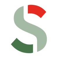 Sitowie logo - Similar company to Optimmo
