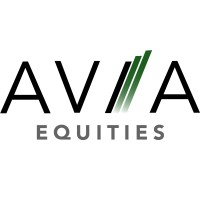 Avia Equities LLC logo - Similar company to Inspired Re Partners