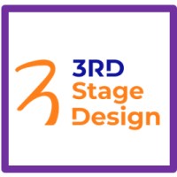 Third Stage Design LLC