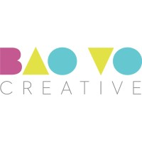 Bao Vo Creative, Inc.