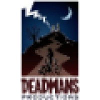 Deadmans Productions Llc