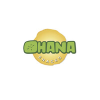 OHANA SNACKS INTERNATIONAL logo - Similar company to Dismuvisa | Expertisima