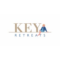 Key Retreats Limited logo - Similar company to Belmont Accommodation Ltd