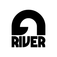 Granite River Studios Inc logo - Similar company to Wedü