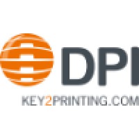 D&P International Bv