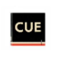 Cue Projects