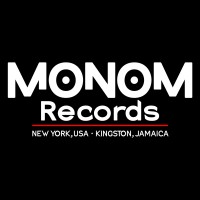 Monom Records