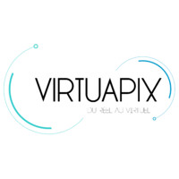 Virtuapix