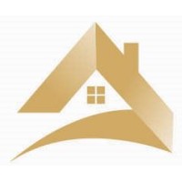 Paarl Estates logo - Similar company to Concrete Masters