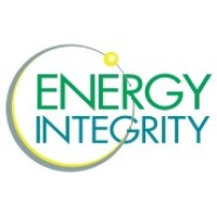 Energy Integrity logo - Similar company to Home Energy Academy